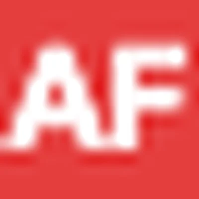 AriaFlow Logo