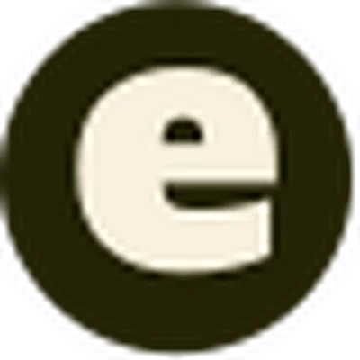 Extrovert Logo