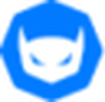 Kibbar Logo