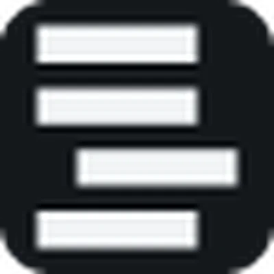 Vresk Logo