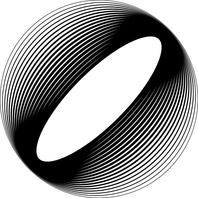SunSed Logo