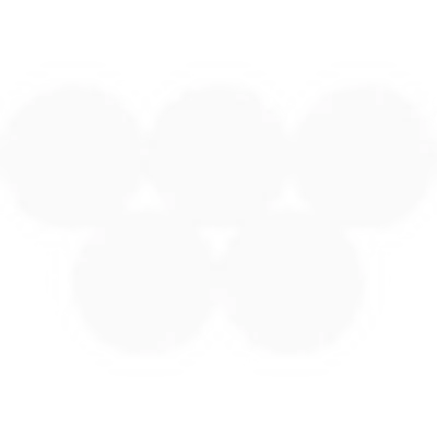 Wabi Logo