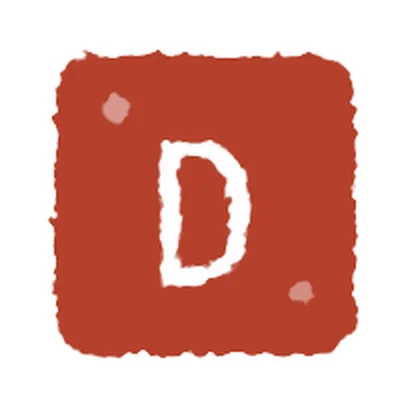 Doco Logo