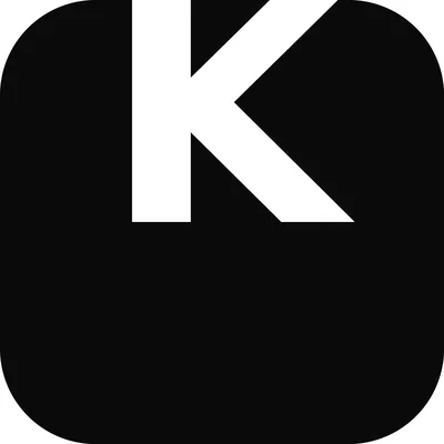 Kit Logo