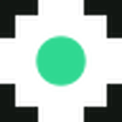 Pine Computer Logo