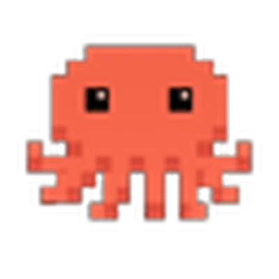 OpenSwarm Logo