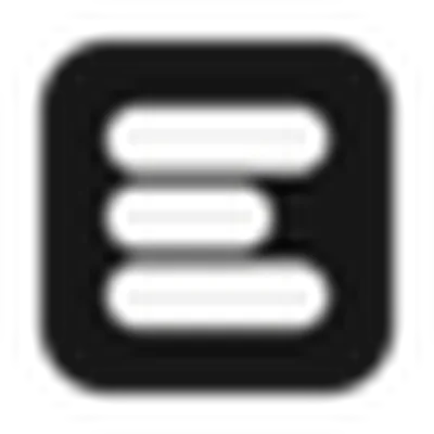 Busabase Logo
