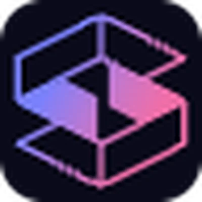 Strac Comply Logo