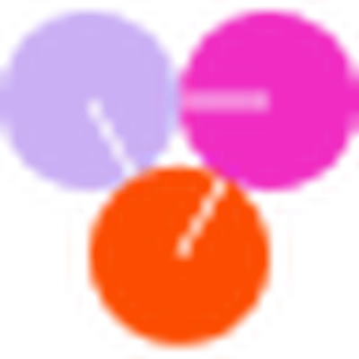 Together AI Logo