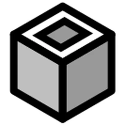 OpenChamber Logo