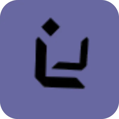 Staffcoder