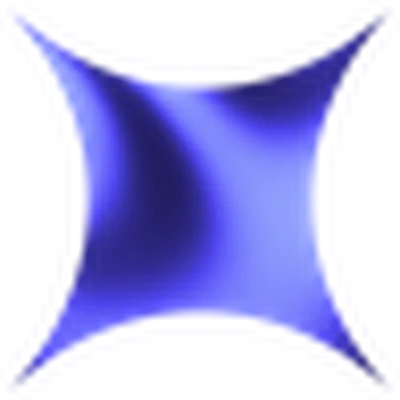 KernelAI
