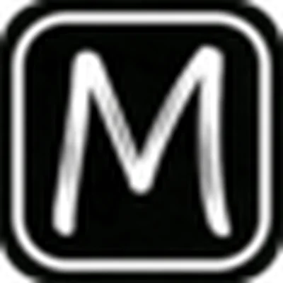 Markus