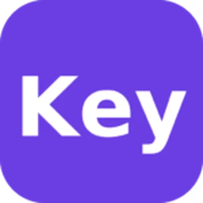 HireKey