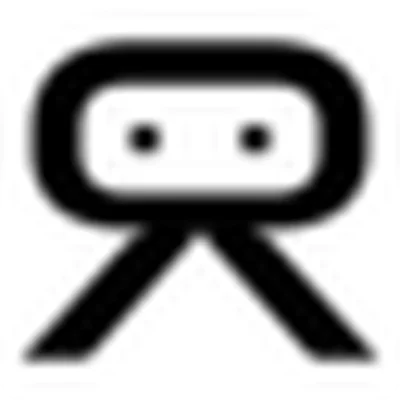 ReSO Logo