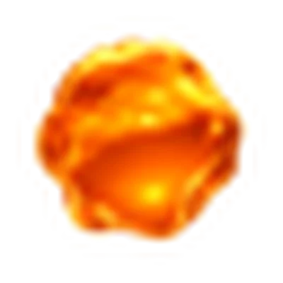 Hypervibe Logo