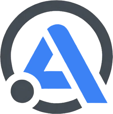 Automater Logo