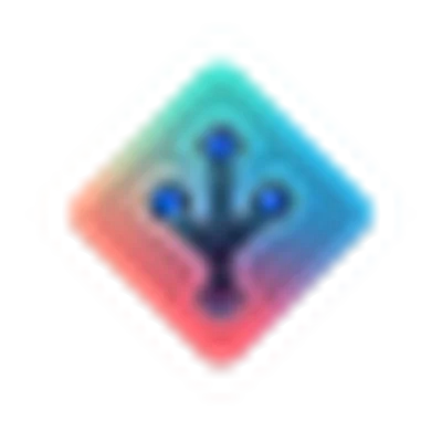 GitGlow — Review every change. Ship with confidence.