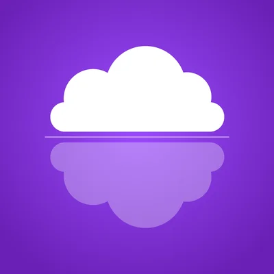 Skymir — Google Drive sync for Linux