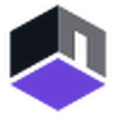 FloorGen Logo
