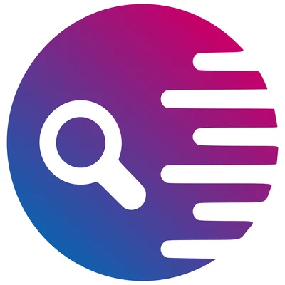 Bevel · Your AI transformation, built and operated