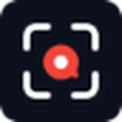 Skreno Logo