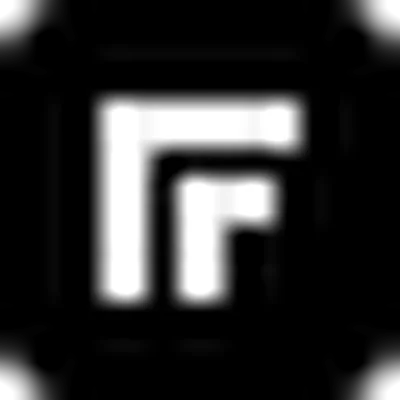 Freebuff