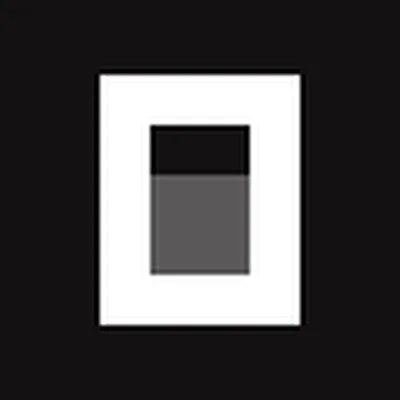 OpenCode