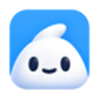 Takes for Mac: free app for talking-head videos, with AI edits