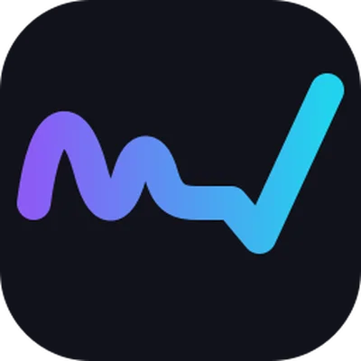 AI Music Detector & AI Song Detector — Free | Sonicert