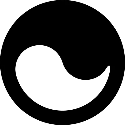 Tiden Logo