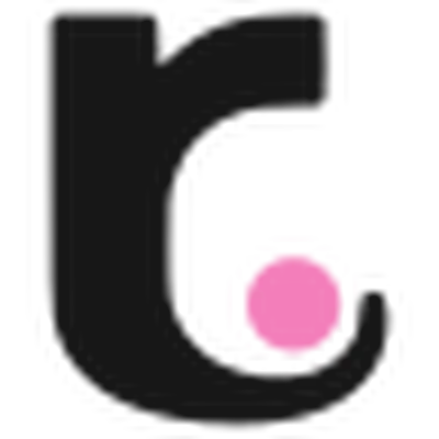 Free AI Browser Agent for Chrome and Cloud | Retriever AI