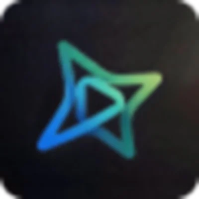 AniShort