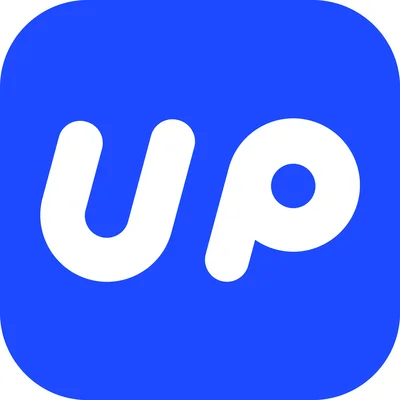 UP求职