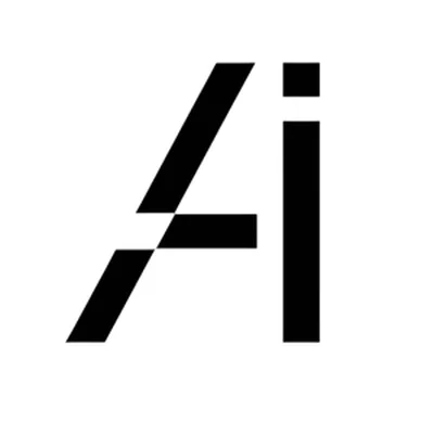 Aidge
