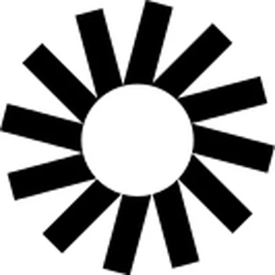 Ultracite
