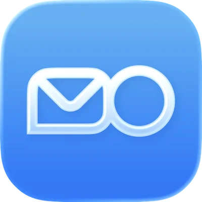 Inbox Zero