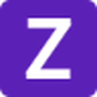 Zalcro