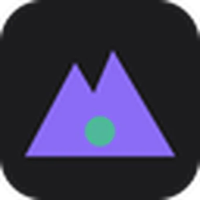Caldera - the social network for GitHub and Obsidian