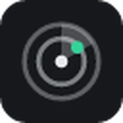NowFound — every product that launched, searchable