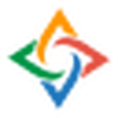 Idealab