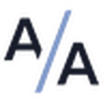 doubleAI