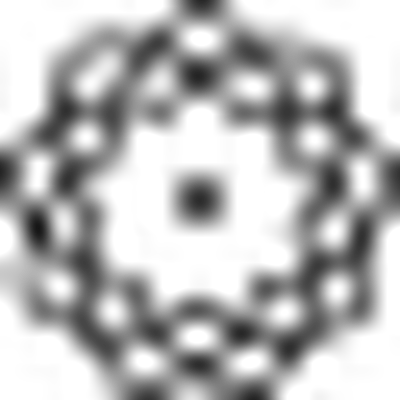 Sarvam