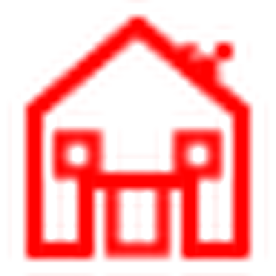 Home Design AI