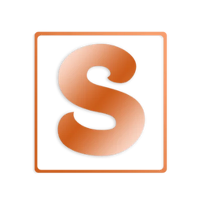 Startories