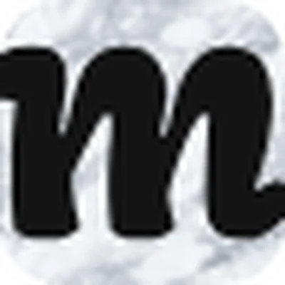 Maybloc