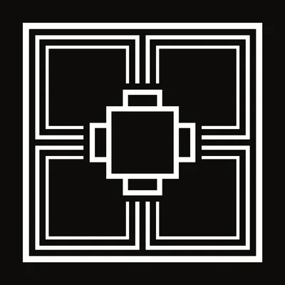Paper Instruments Logo