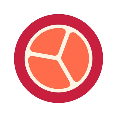 Pomerado Logo