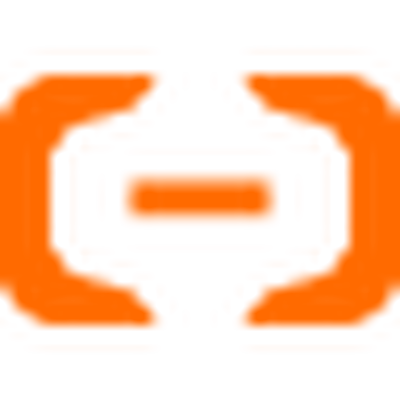 万小智 Logo