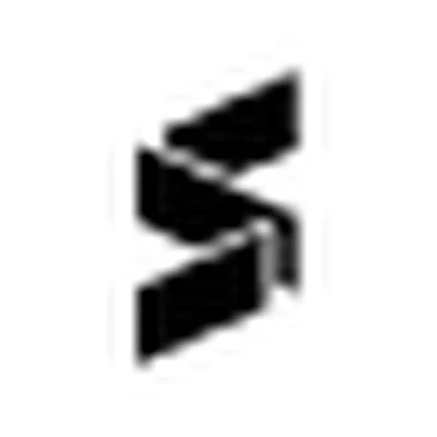 Seko